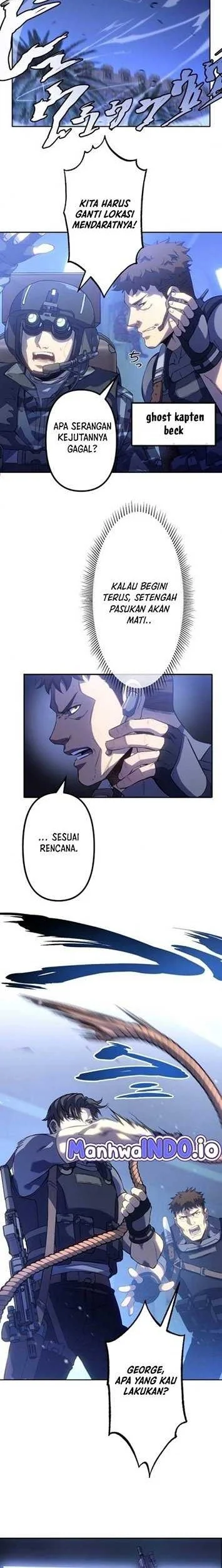 Halaman 6 dari 34