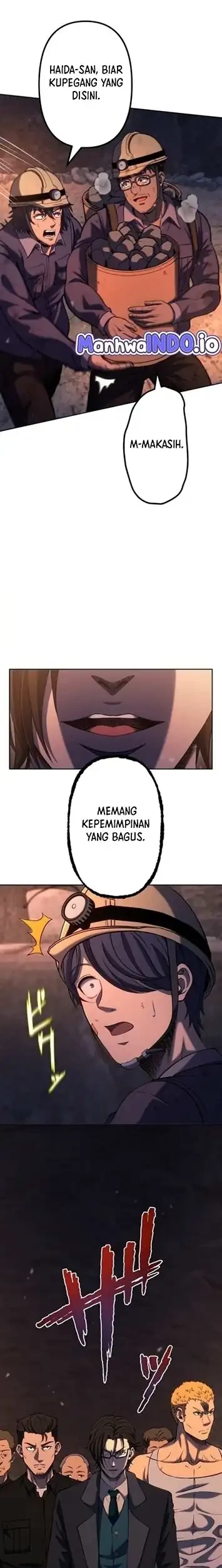 Halaman 12 dari 32