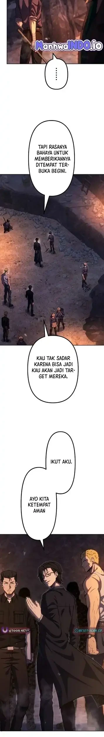 Halaman 16 dari 32