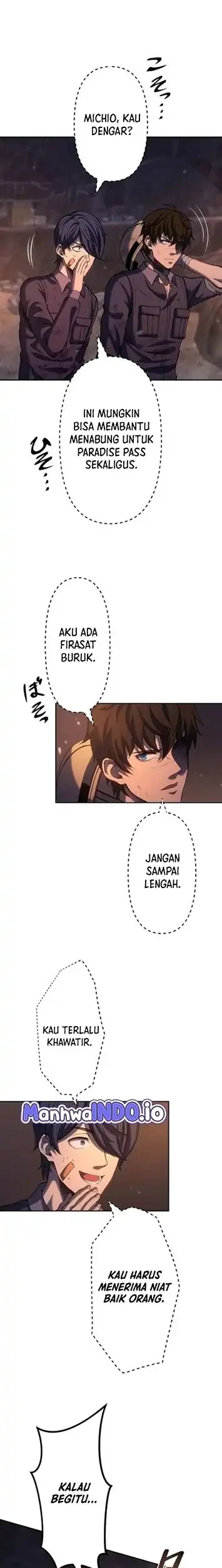 Halaman 17 dari 32