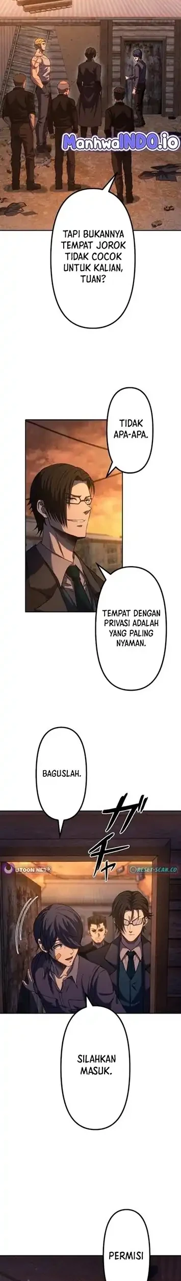 Halaman 20 dari 32