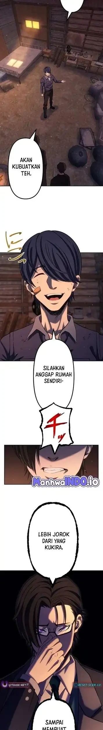 Halaman 21 dari 32