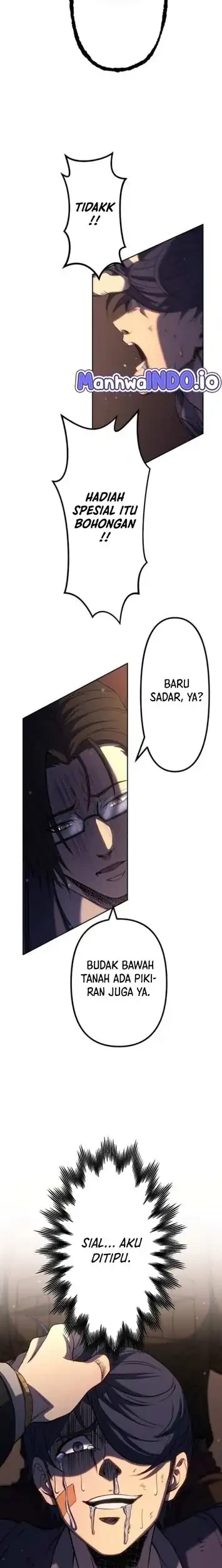 Halaman 26 dari 32