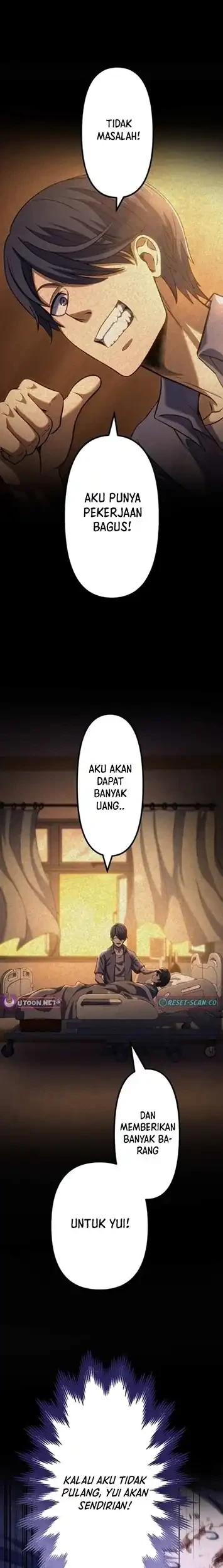 Halaman 15 dari 30