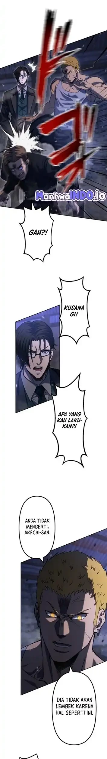 Halaman 18 dari 30
