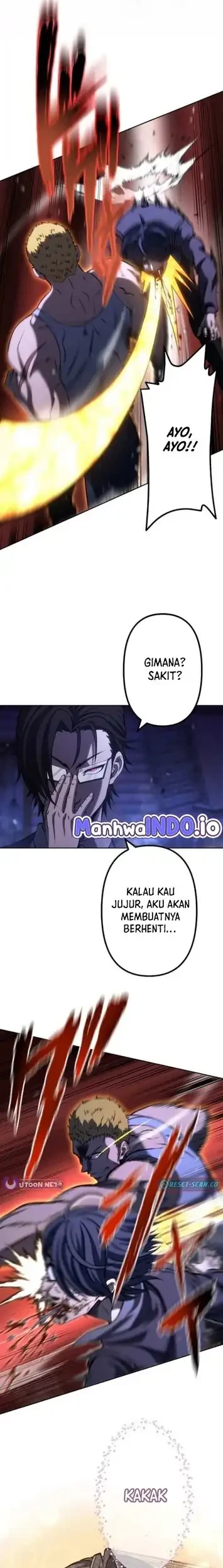 Halaman 24 dari 30