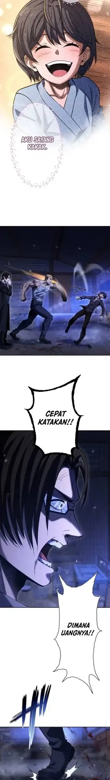 Halaman 25 dari 30
