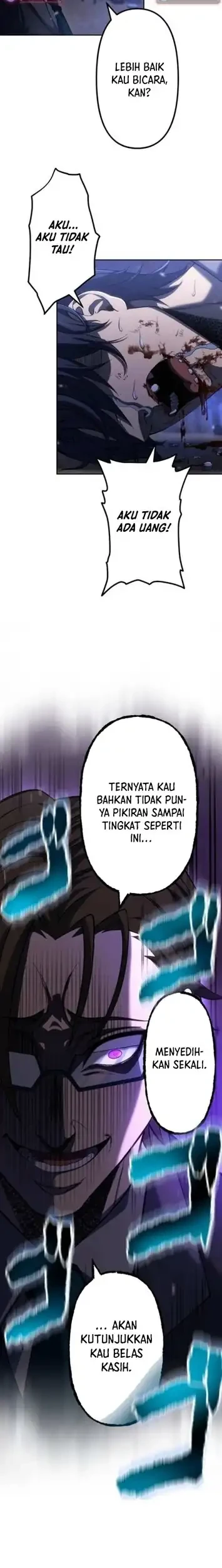 Halaman 7 dari 30