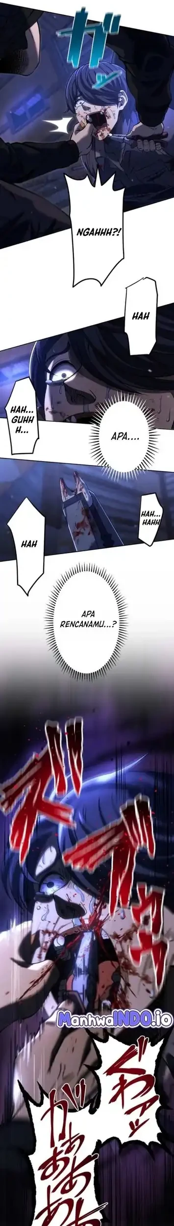 Halaman 8 dari 30