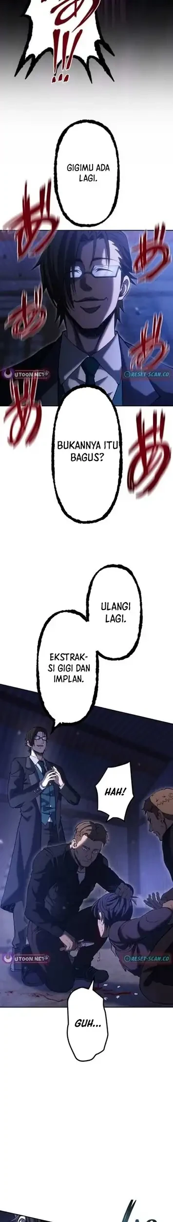 Halaman 9 dari 30