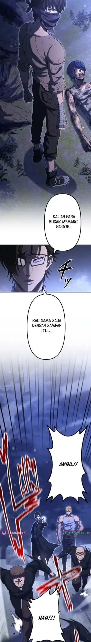 Halaman 21 dari 34