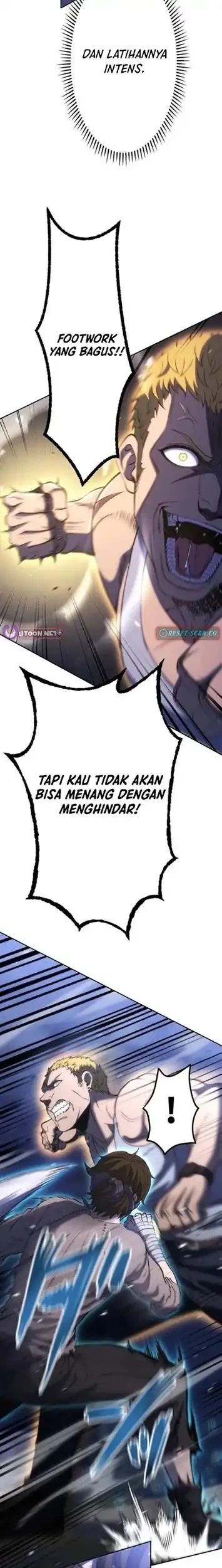 Halaman 31 dari 34