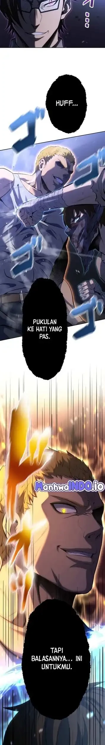 Halaman 33 dari 34