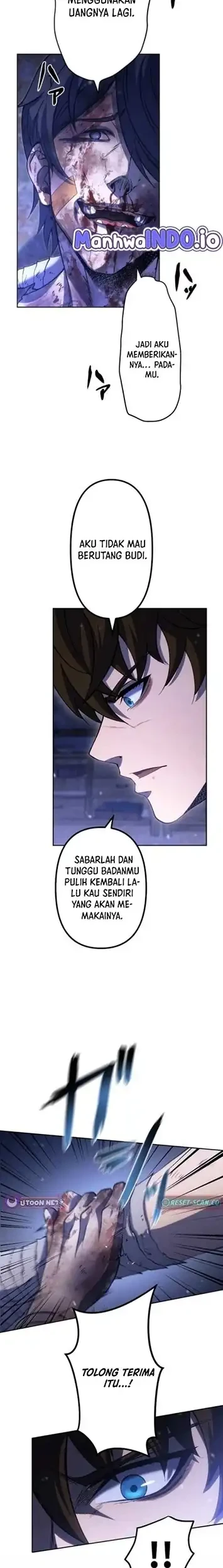 Halaman 5 dari 34