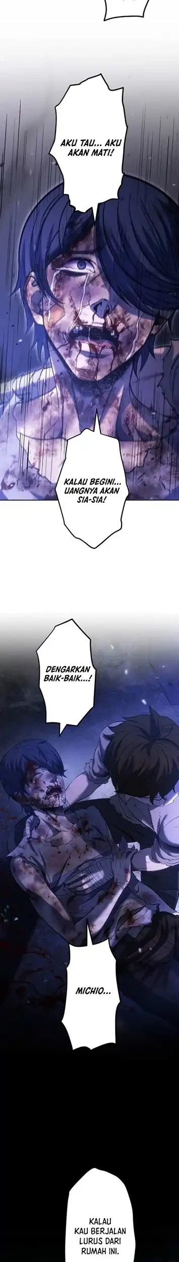 Halaman 6 dari 34