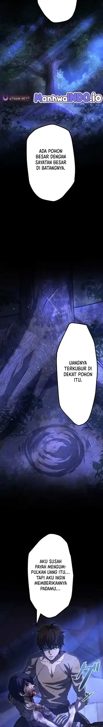Halaman 7 dari 34
