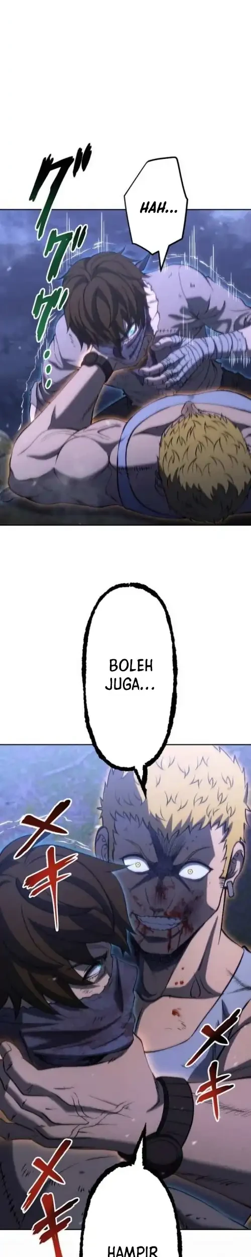 Halaman 26 dari 33