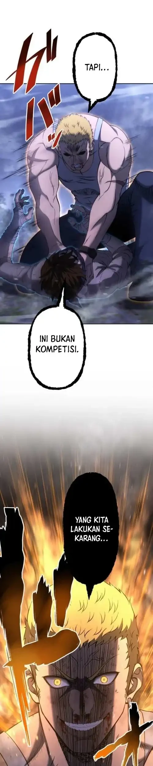 Halaman 28 dari 33