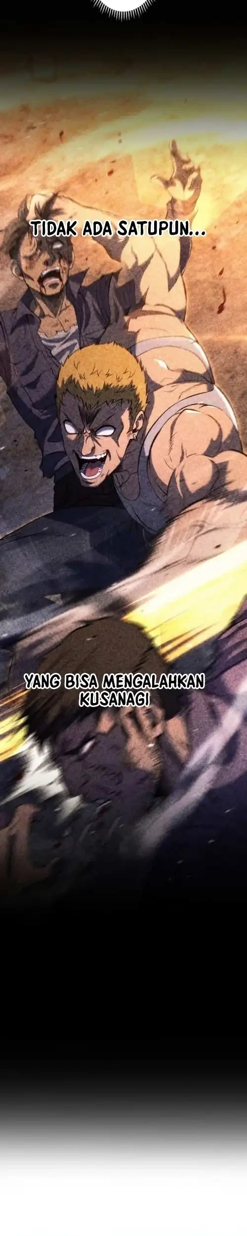 Halaman 31 dari 33