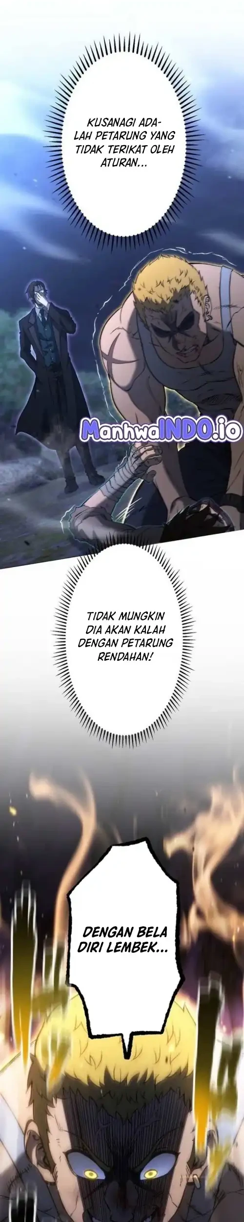 Halaman 32 dari 33