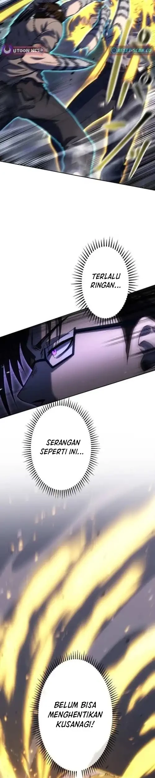 Halaman 7 dari 33