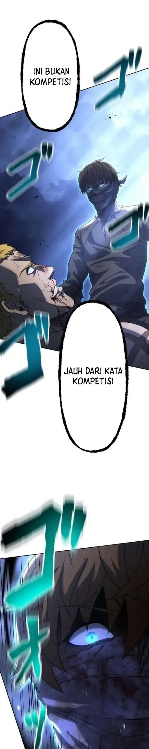 Halaman 11 dari 29