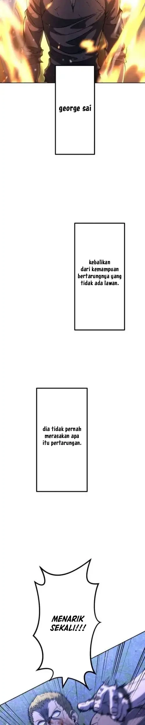 Halaman 13 dari 29