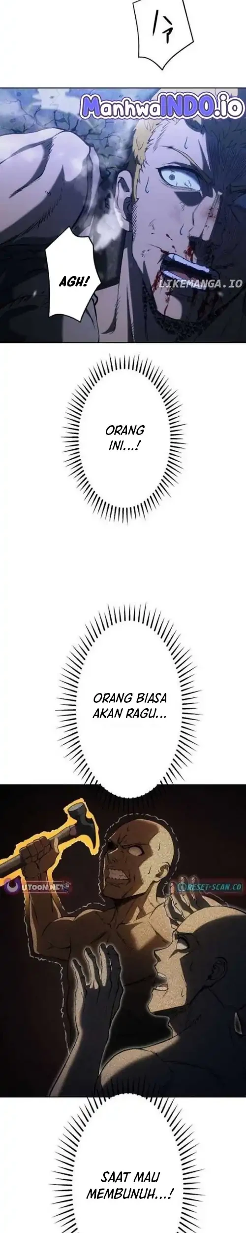 Halaman 18 dari 29