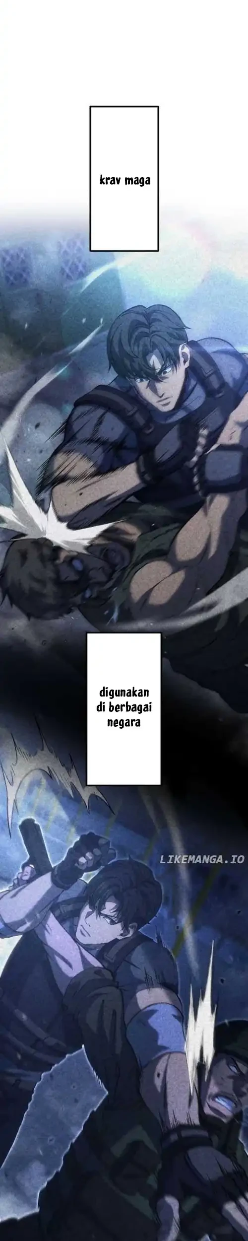 Halaman 26 dari 29