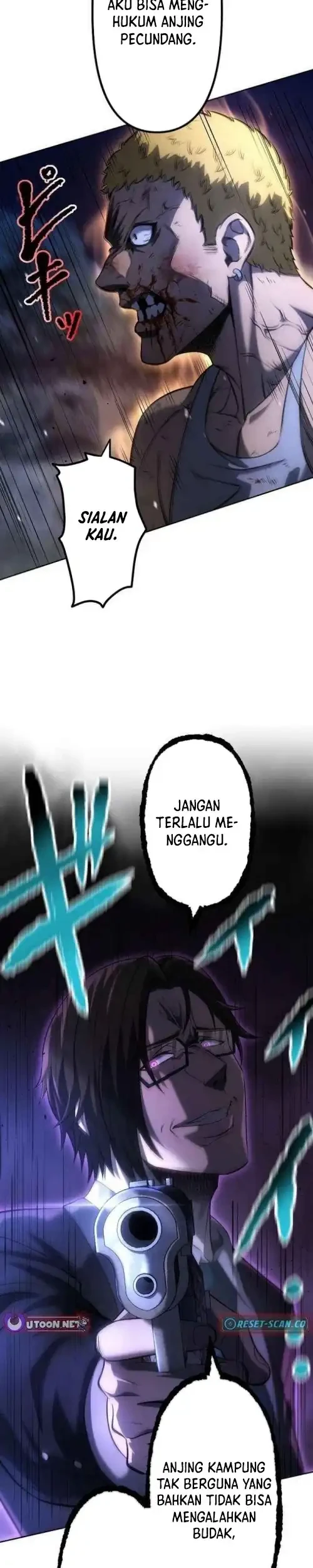 Halaman 13 dari 33