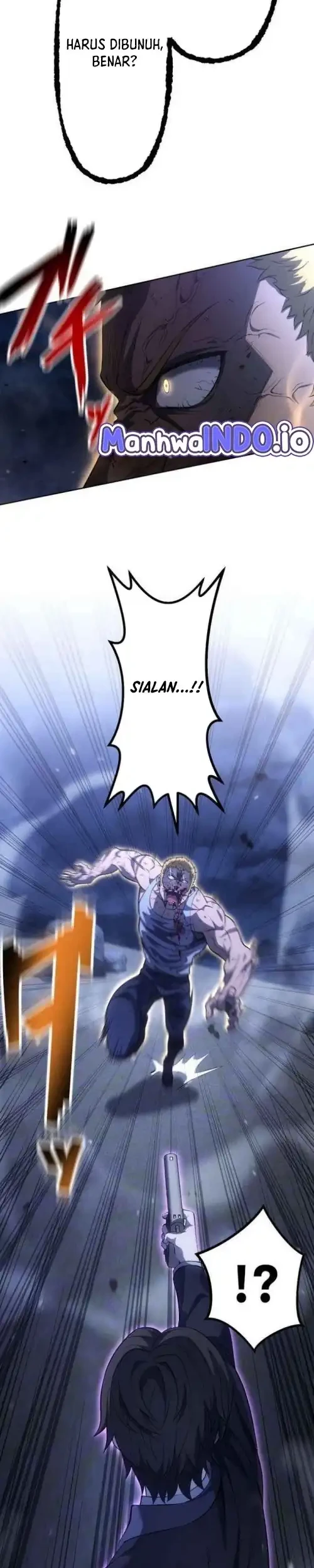 Halaman 14 dari 33