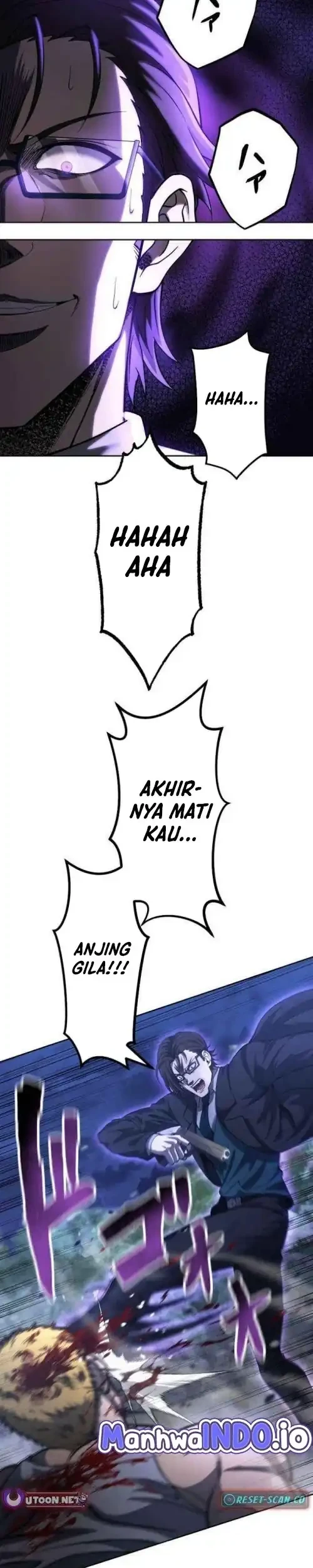 Halaman 21 dari 33
