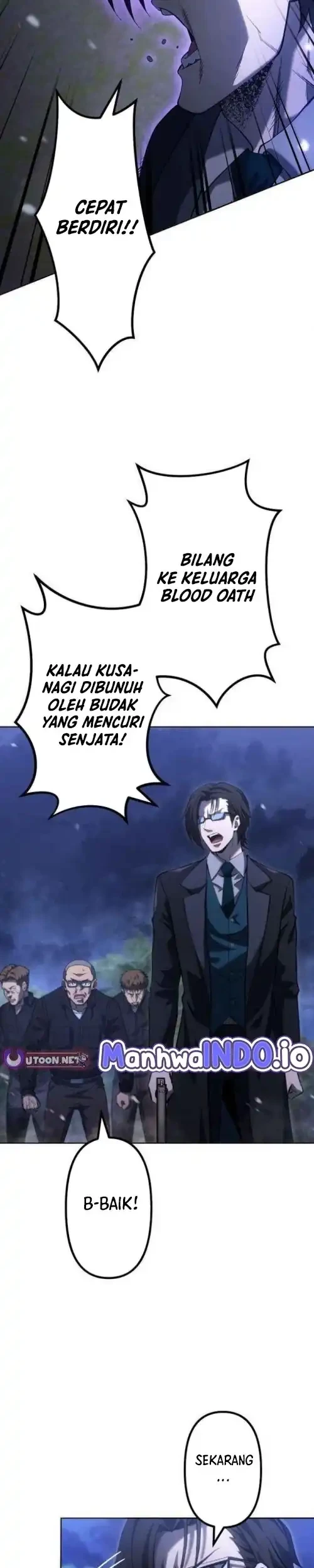 Halaman 23 dari 33