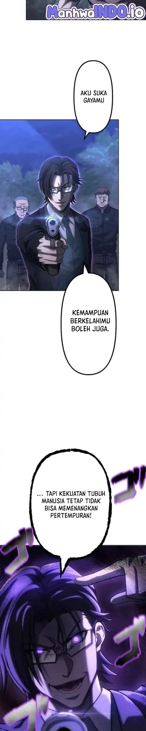 Halaman 25 dari 33