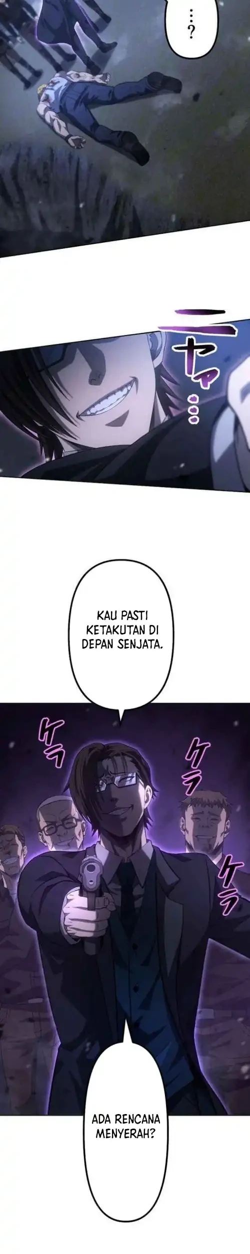 Halaman 27 dari 33