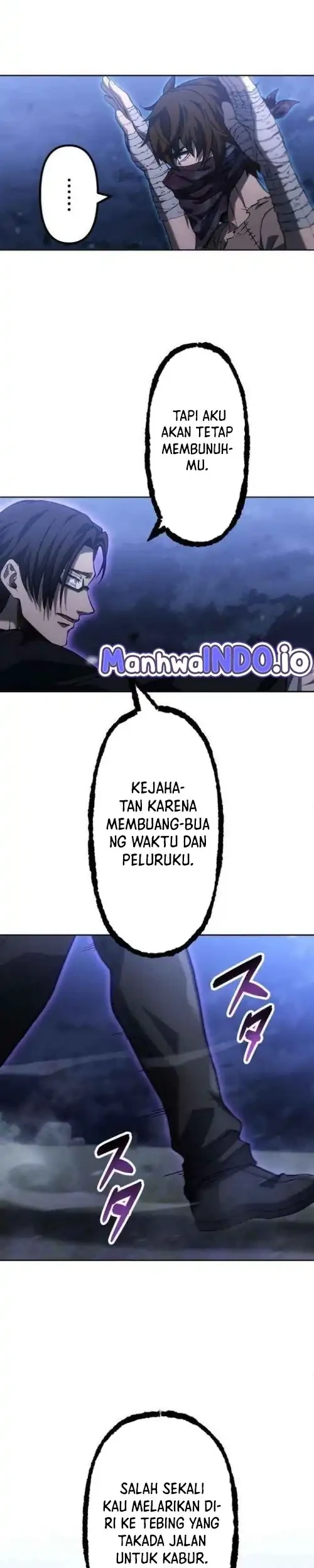 Halaman 28 dari 33
