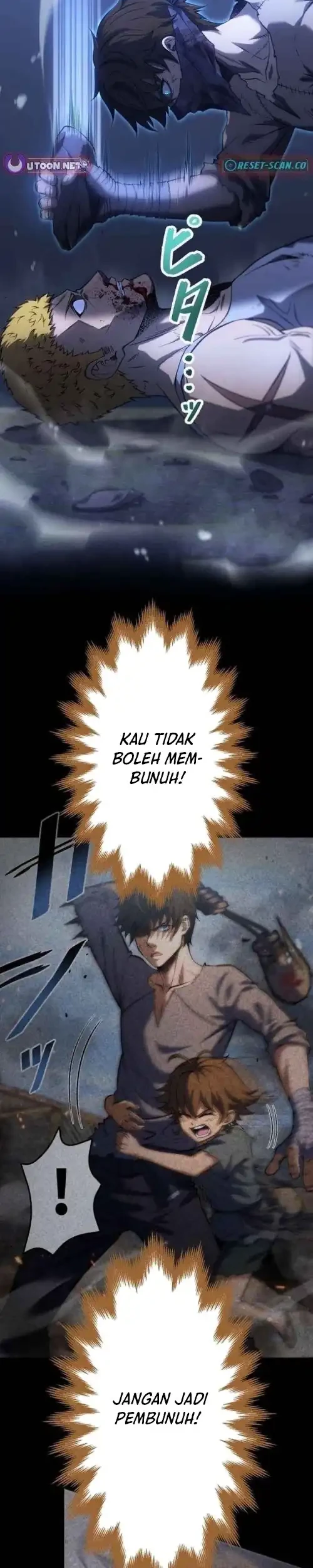 Halaman 4 dari 33