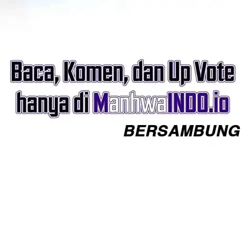 Halaman 33 dari 33