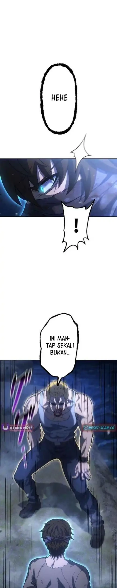 Halaman 7 dari 33