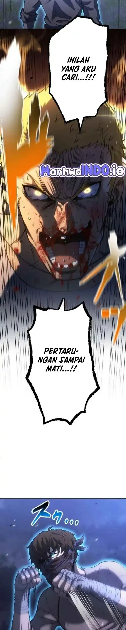 Halaman 8 dari 33