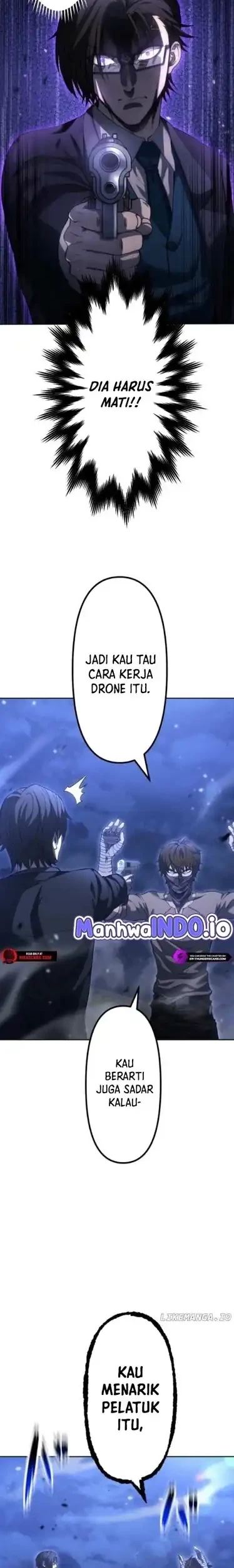 Halaman 12 dari 30