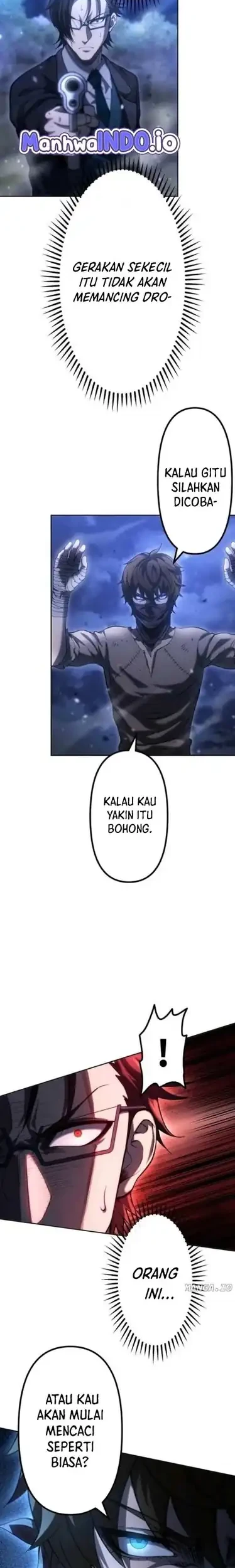 Halaman 14 dari 30