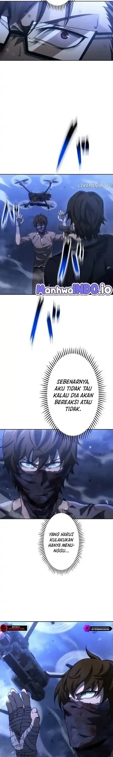 Halaman 17 dari 30
