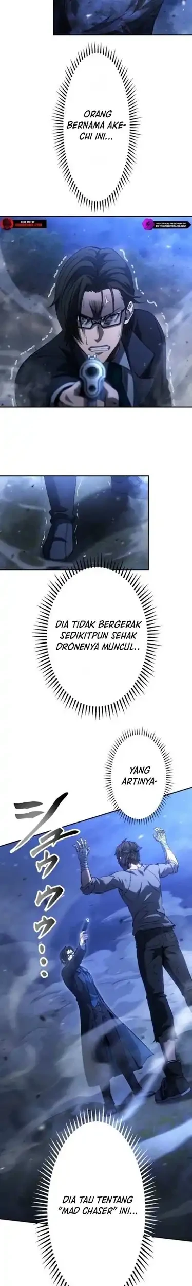 Halaman 9 dari 30