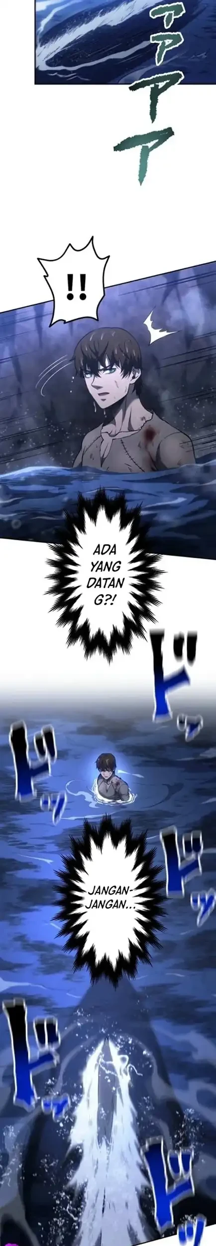 Halaman 13 dari 39