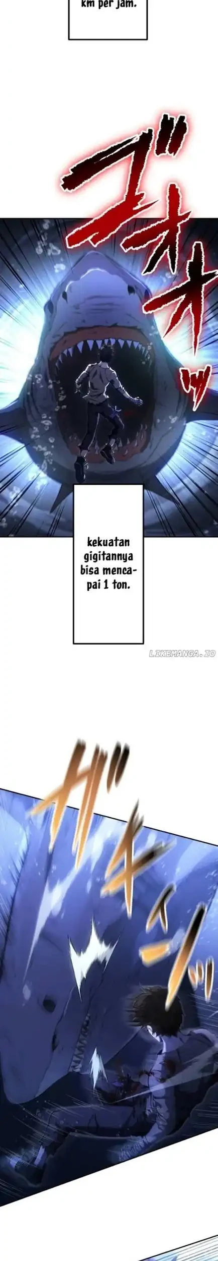 Halaman 18 dari 39