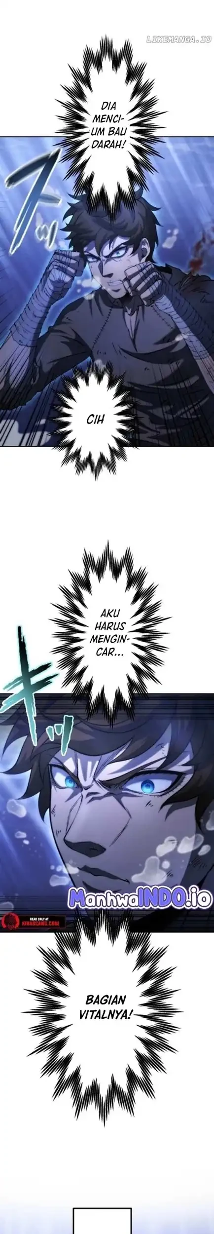 Halaman 27 dari 39