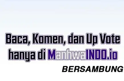 Halaman 39 dari 39