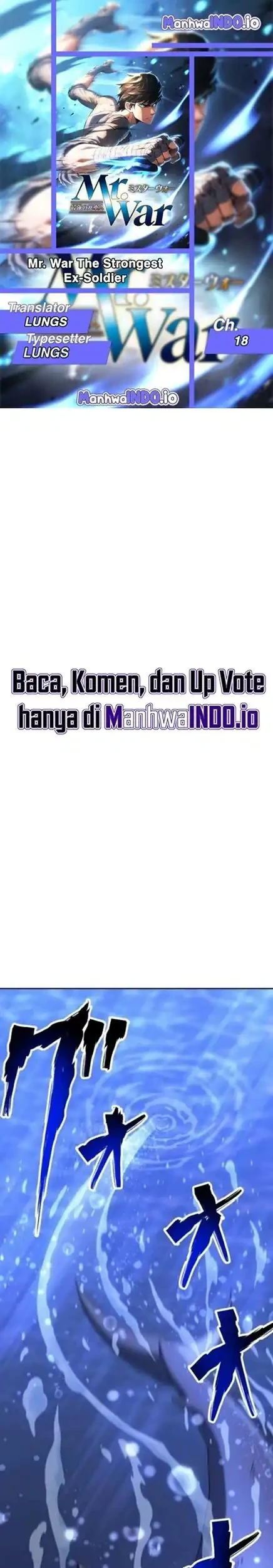 Halaman 1 dari 31