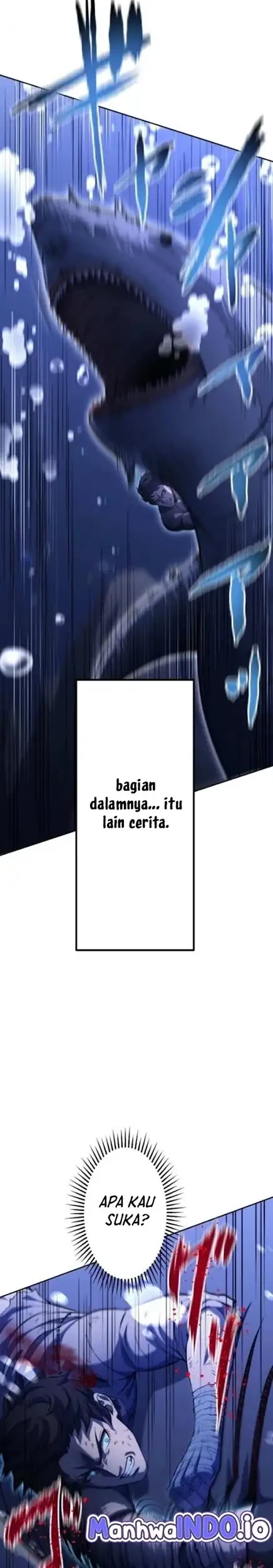 Halaman 16 dari 31